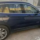 للبيع BMW