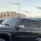 متوفر خط فتك سوبر سفاري 2007 خليجي ذهبي المهلب