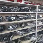 شمعات جميع انواع السيارات