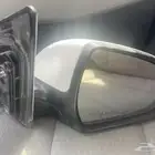 مراية النترا نص فل وكالة يسار 2020