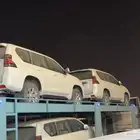 مجموعة برادو 2023