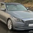 جنيسس 2015