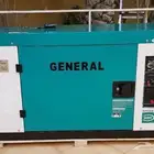 مولد كهربائي للبيع نوع GENERAL