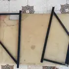 طبق تنظيم عفش