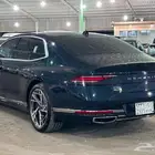 جينسس 2023