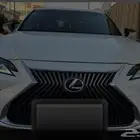 لكزس 21 اي اس 250