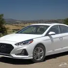 مشاوير الاردن من القريات الحديثة الجوف