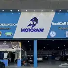 إصلاح بي إم دبليو