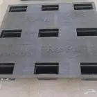 توريد طبليات بلاستيك طبالي بأسعار ممتازة