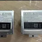 قيات c500 لمبات النور اصلي وكاله