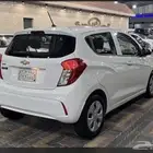 بيع سبارك عدد 10 سيارات مديل 2020 و 2021