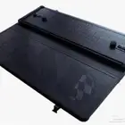 غطاء فورد