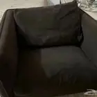 كنب 4قطع