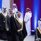 تصوير حفلات تخرج وإيفنتات