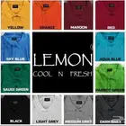 تفصيل زي موحد يونيفورم