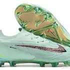 Football boots