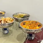 بوفيهات الرياض وضواحيها