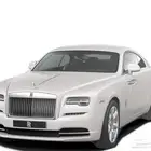 تاجير سيارات فارهه