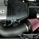 JLT Performance أصلية فلاتر رياضية لجميع السيارات الامريكي