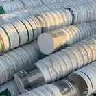 للبيع سطول بويه