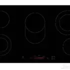 بوتجاز مسطح كهربائي تومسون