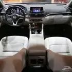 التيما 2022