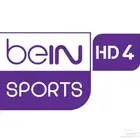 تجديد بي ان سبورت