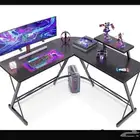 طاولة قيمنق جديده السعر 150