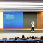 تغطية تصوير للحفلات والفعاليات