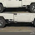 جنوط نجمه شاص