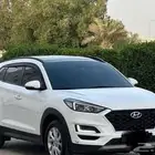 للبيع   هيونداي توسان 2019 ديزل (وارد كوري)