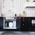 شركة اجياد الخبراء لتحلية المياة
