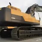 بكلينات للايجار جميع الاحجام