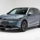 توصيل البحرين سيارة 2025