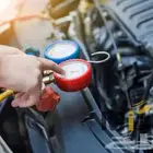 عرض تعبئة فريون أمريكي 70