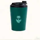 كوب الفزعة اصدار محدود