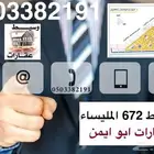 مكاتب عقار المليساء جدة الخمرة عقارات ابو ايمن نشتري اراضي