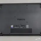dell vostro core i7 laptop