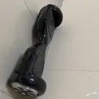 للبيع سكوتر ذكي