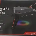 قطعة العقرب سكوربين برو 2