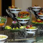 بوفية vip للشركات ( كيترنق )