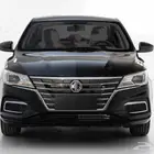 أم جى 5 ستاندر 2025