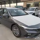 النترا سمارت بلس اقساط2026 محرك 2.0