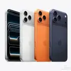 ايفون 17