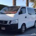 باص مدرسي للبيع بالرياض