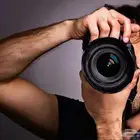 مصور مناسبات
