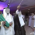 تصوير زواجات في جدة