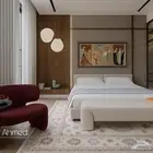 تصميم ديكور