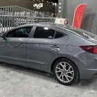 توصيل مشاوير من الدمام الى الرياض