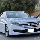 هوندا اكورد 2015 استاندر